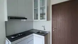 Aid - Dijual Apt NorthLand Ancol 2BR Unfurnish