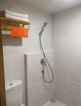 APARTEMEN CITY SQUARE NOL JALAN RAYA MARGOREJO, FURNISH