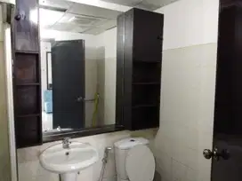 Dijual Apartemen 2BR The 18th Residence Rasuna By Rumah Chinida