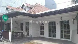 KOMERSIAL SIAP PAKAI RAYA GUBENG dk tunjungan biliton kertajaya siloam