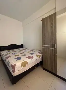 Di Jual Apartemen Gunawangsa Manyar 2 BR