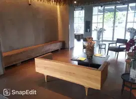 HITUNG TANAH HOTEL.BINTANG 3 RAYA JEMURSARI NO LELANG AJB MURNI