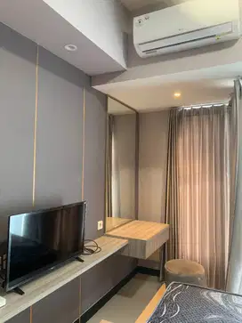 Disewakan MURAH! Apartemen amor pakuwon city mall