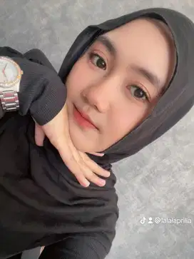 Nyari lowongan pekerjaan