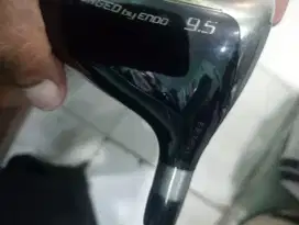 Driver Epon AF-102