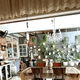Dijual Rumah Nyaman Lokasi Strategis Bebas Banjir Menteng  6902