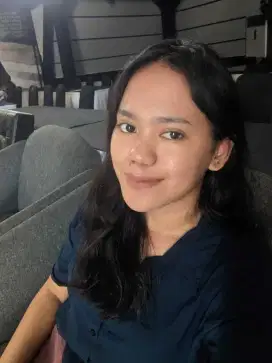 Mencari lowongan kerja