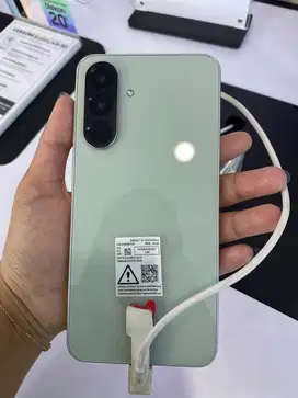 SAMSUNG Galaxy A56 5G 8/128 GB