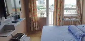 Sewa Apartemen Grand Icon Caman
