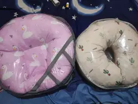 Bantal menyusui