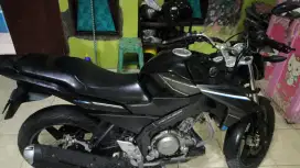yamaha vixion tahun 2016