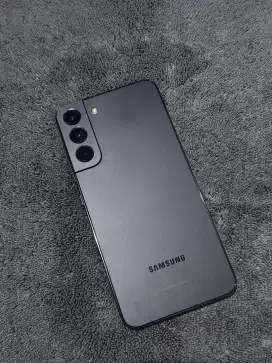 Samsung S22 Plus 5G 8/256GB Sein Minus Dikit