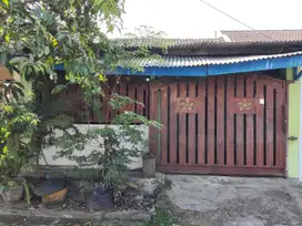 0820,206 lelang rumah Mojokerto di kranggan di griya permata meri