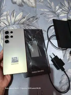 YUK DI BELI KAK