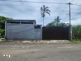 0814,124 lelang aset Malang di pagelaran di Teuku Umar
