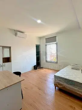 Dijual Hotel Strategis Fasilitas Kost Jl Meranti Pontianak Kota