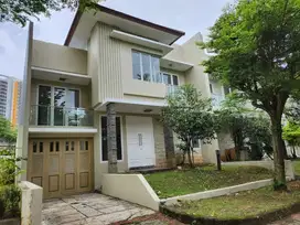 For Sale Brand New Lebak Bulus Jakarta selatan