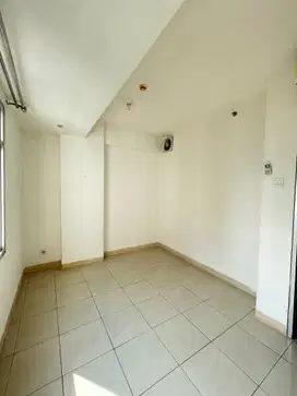 Apartemen Green Bay Pluit 2BR Semi Furnished View Pool