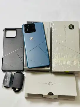 Asus senfone 11 Ultra 12/256