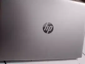 Hp probook  640 G4 slim