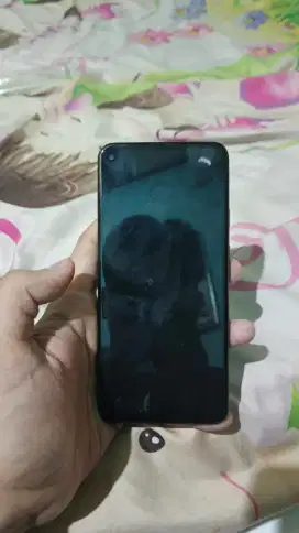 Google pixel 5a 5g