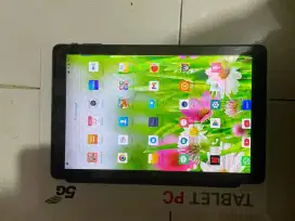 Tablet PC 11inci