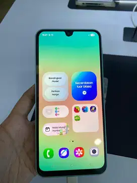 SAMSUNG GALAXY A26 8/256 GB