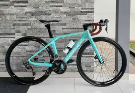 YOELEO R12 Road Bike Carbon Aero