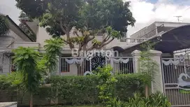SIAP HUNI MURAH GRAHA FAMILI dkt pakuwon citraland darmo wiyung