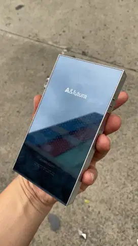 DAP ASTELL AND KERN SE300 / ak se300 second istimewa masih plastikan