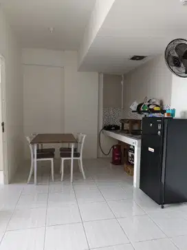 Disewakan Apartemen Puncak Dharmahusada Tower C