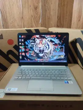 Laptop HP pavilion 14s-cf3