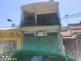 0814,95s lelang aset Gresik di Kebomas
