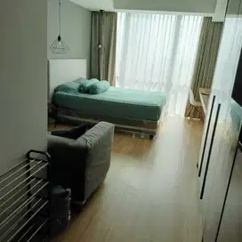Disewakan U Residence Tower 3 Furnished