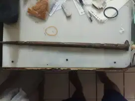 Tongkat Komando Original