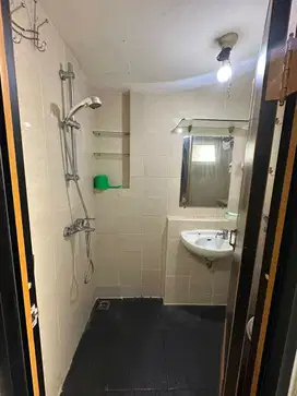 Disewakan APARTEMEN 1BR FULLFURNISHED CASABLANCA EAST RESIDENCES