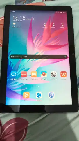 Di Jual Tablet Huawei Matepad T 10 inch