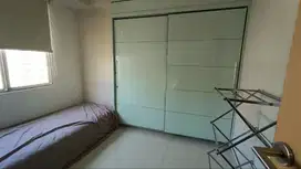 jual apartemen educity tower Stamford furnish murah