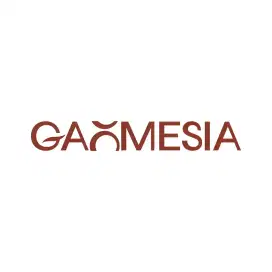 Host Live Streaming