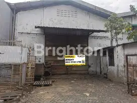 GUDANG SIAP PAKAI DI KALIANAK dk perak margomulyo osowilangon kenjeran