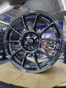 Lowongan Kerja Velg Ban