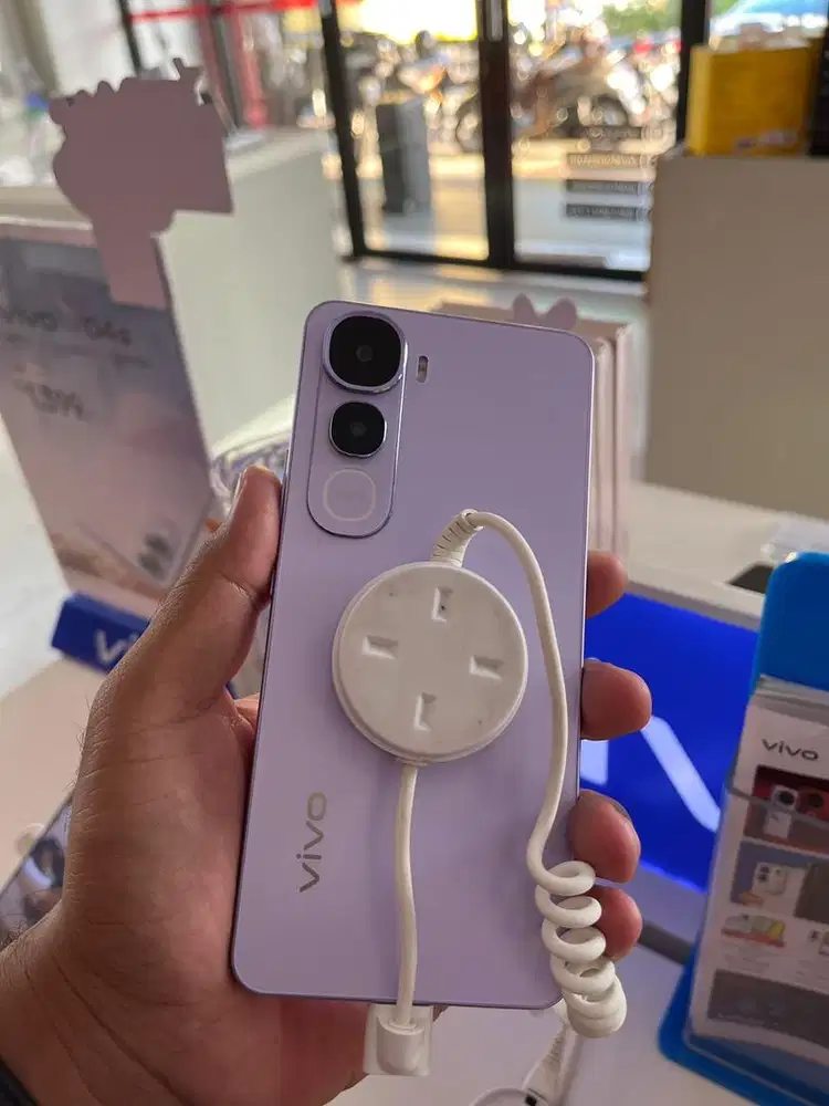 promo vocer 100k vivo Y400 di erafone pemularsih