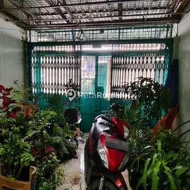 DIJUAL RUKO JALAN GAJAH - DAERAH KOTA MEDAN DEKAT WAHIDIN (Mike)
