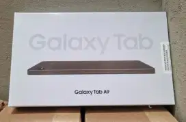 Samsung Tab A9 4/64 Gb wifi