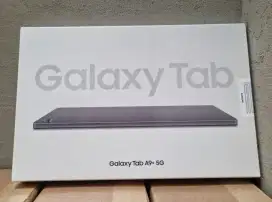 Samsung Tab A9 Plus 5G 8/128 Gb