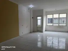 Dijual Ruko Posisi Hook Cocok Untuk Usaha di Gading Serpong