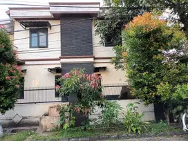 Dijual Rumah 2 LT Siap Huni Di Griya Bintara Indah Bekasi