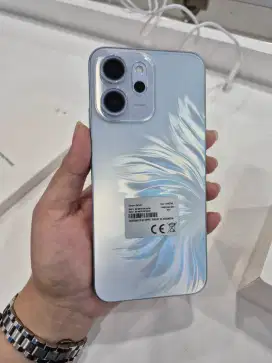 Oppo Reno 14 F 5G