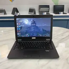 [D29] Laptop dengan Garansi Software 1 Tahun dan Harga Terjangkau Siap