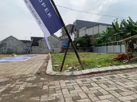 Rukost Inden Bangun Murah Dekat Kampus UMM Kota Malang